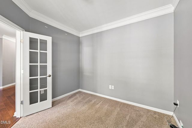 243 Chatsworth Lane, Clayton, NC 27527