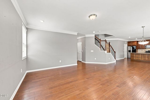 243 Chatsworth Lane, Clayton, NC 27527