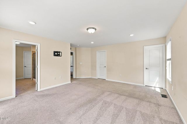 243 Chatsworth Lane, Clayton, NC 27527