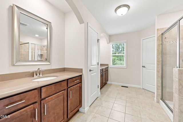 243 Chatsworth Lane, Clayton, NC 27527