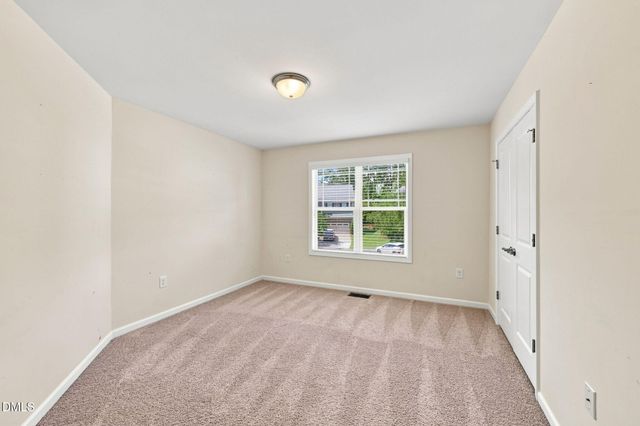 243 Chatsworth Lane, Clayton, NC 27527