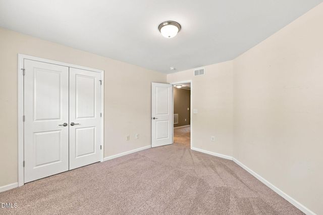 243 Chatsworth Lane, Clayton, NC 27527