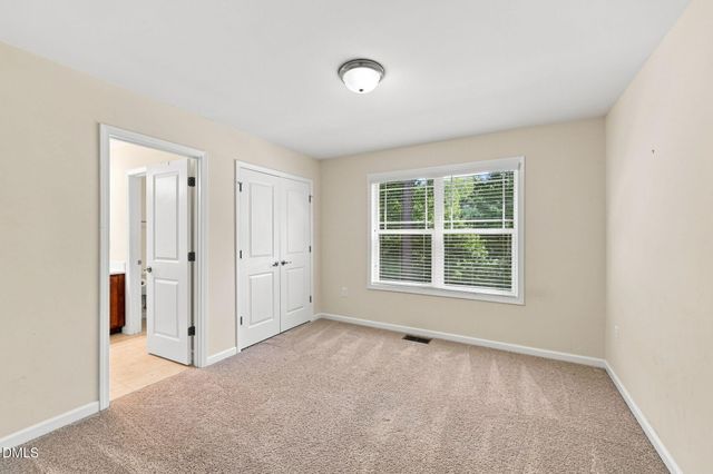 243 Chatsworth Lane, Clayton, NC 27527