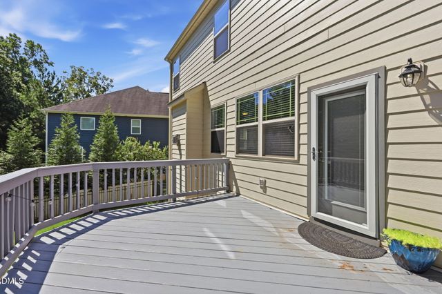 243 Chatsworth Lane, Clayton, NC 27527