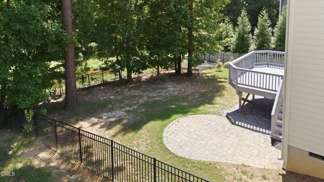 243 Chatsworth Lane, Clayton, NC 27527