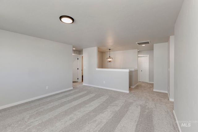 18433 N Sweet William Ave, Nampa, ID 83687