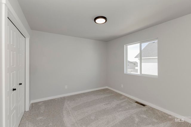 18433 N Sweet William Ave, Nampa, ID 83687