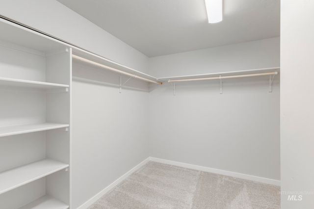 18433 N Sweet William Ave, Nampa, ID 83687