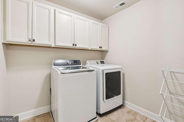 797 Belerose Lane, Marietta, GA 30068