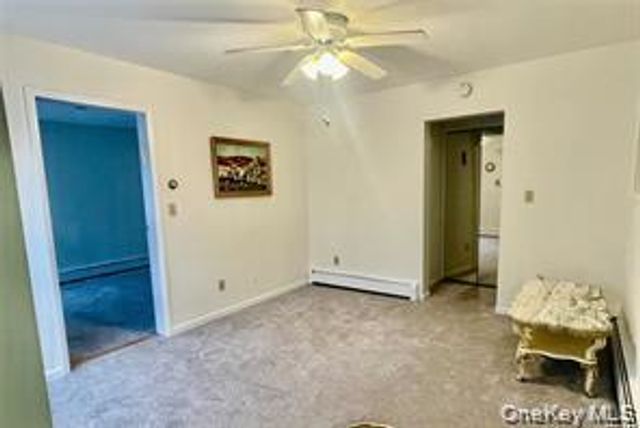43 Columbia Avenue, Cedarhurst, NY 11516