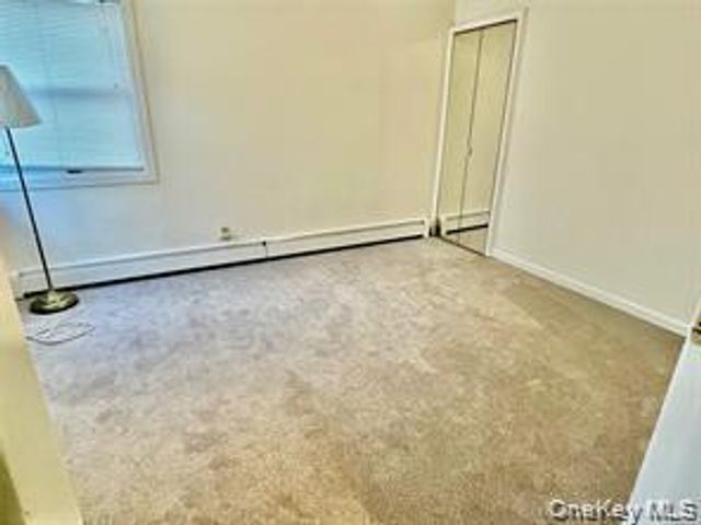 43 Columbia Avenue, Cedarhurst, NY 11516
