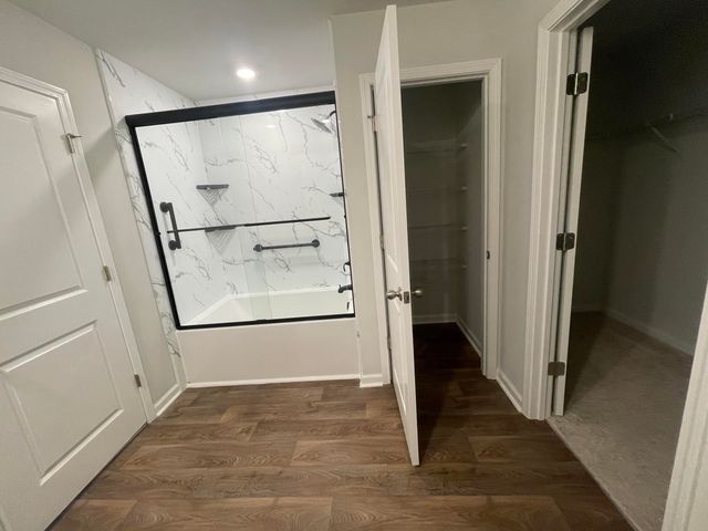 135 E Sunrise Lane, Summerville, SC 29486