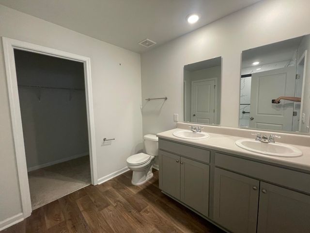 135 E Sunrise Lane, Summerville, SC 29486