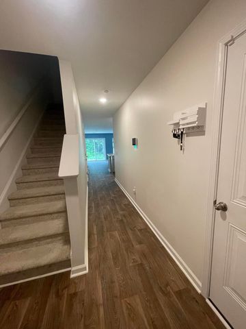 135 E Sunrise Lane, Summerville, SC 29486