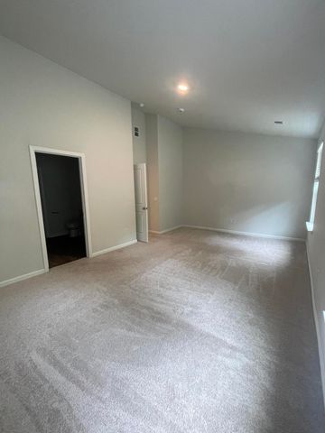 135 E Sunrise Lane, Summerville, SC 29486