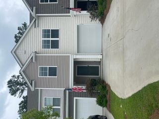 135 E Sunrise Lane, Summerville, SC 29486