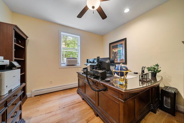 89 Woodhill Road, Bow, NH 03304