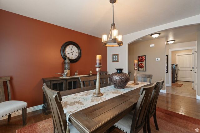 2196 E VALLEY VIEW CT, Layton, UT 84040