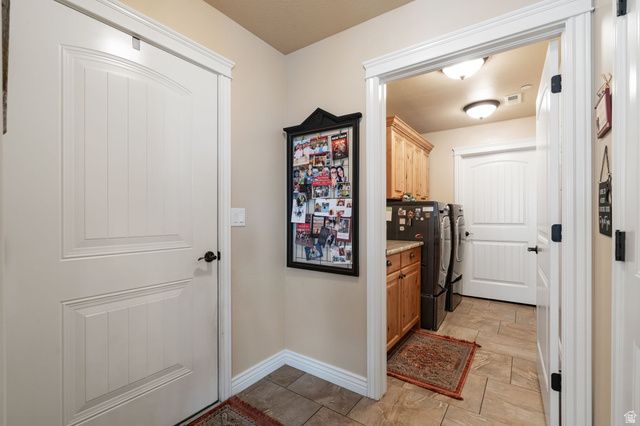 2196 E VALLEY VIEW CT, Layton, UT 84040