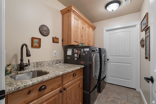 2196 E VALLEY VIEW CT, Layton, UT 84040