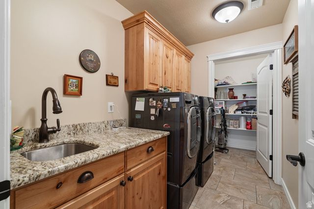 2196 E VALLEY VIEW CT, Layton, UT 84040