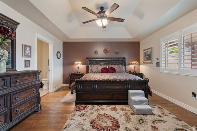 2196 E VALLEY VIEW CT, Layton, UT 84040