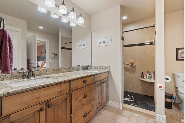 2196 E VALLEY VIEW CT, Layton, UT 84040