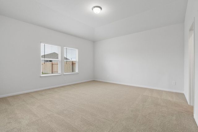 104 Boondoggle RDG -, Cedar Creek, TX 78612