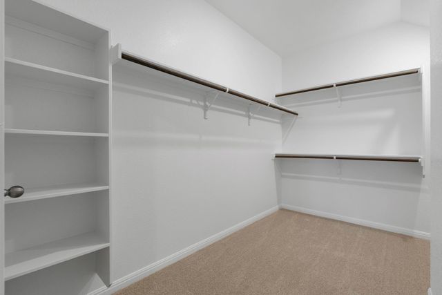 104 Boondoggle RDG -, Cedar Creek, TX 78612