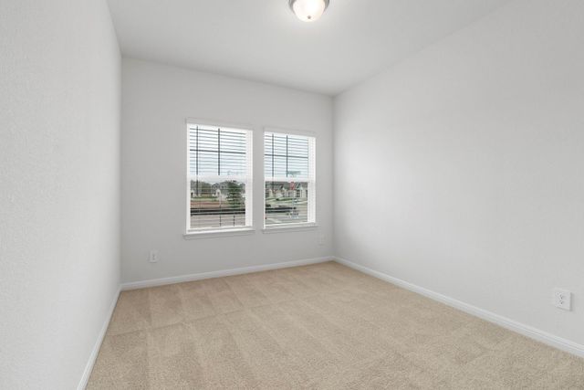 104 Boondoggle RDG -, Cedar Creek, TX 78612