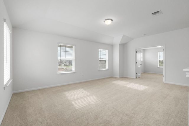 104 Boondoggle RDG -, Cedar Creek, TX 78612