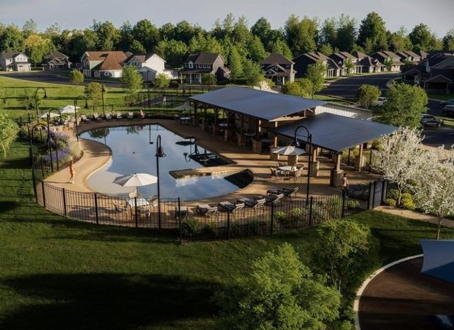 104 Boondoggle RDG -, Cedar Creek, TX 78612