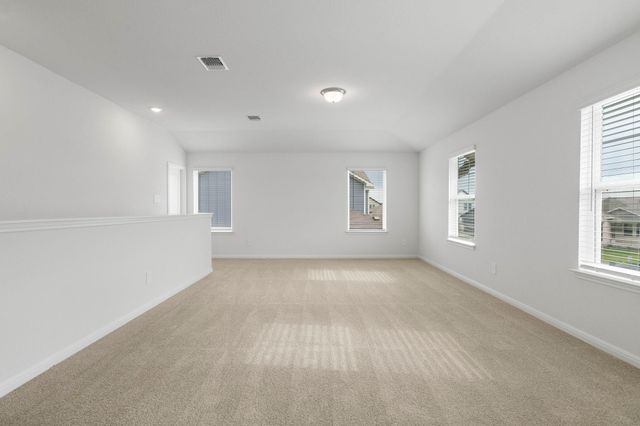 104 Boondoggle RDG -, Cedar Creek, TX 78612