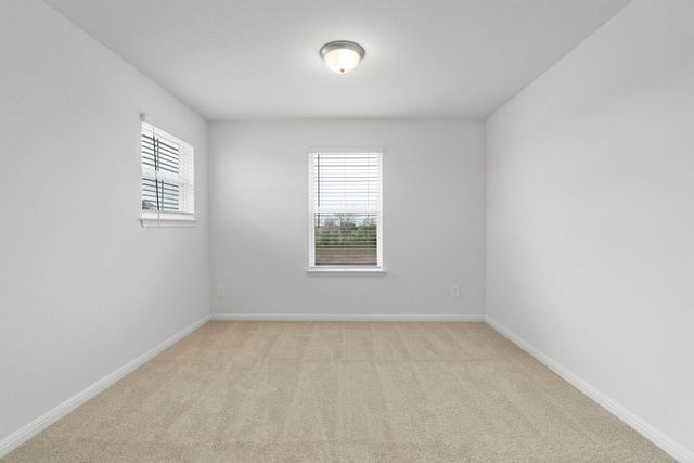 104 Boondoggle RDG -, Cedar Creek, TX 78612