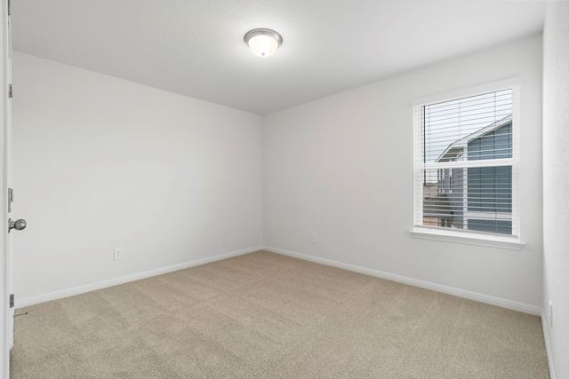 104 Boondoggle RDG -, Cedar Creek, TX 78612