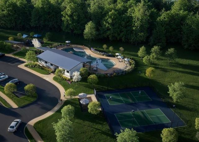 104 Boondoggle RDG -, Cedar Creek, TX 78612