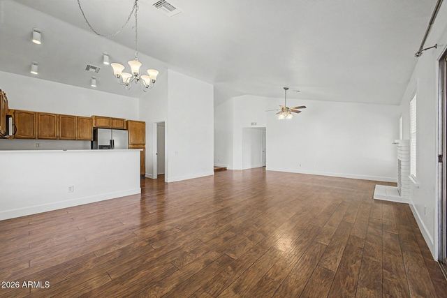 25 W SEQUOIA Drive, Phoenix, AZ 85027