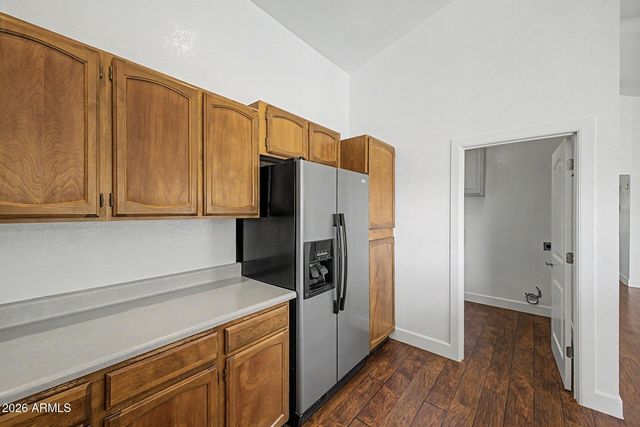 25 W SEQUOIA Drive, Phoenix, AZ 85027