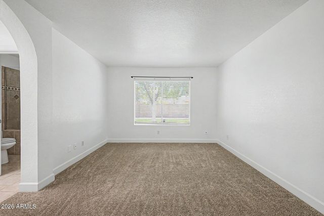 25 W SEQUOIA Drive, Phoenix, AZ 85027