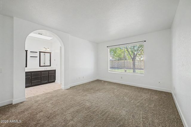 25 W SEQUOIA Drive, Phoenix, AZ 85027