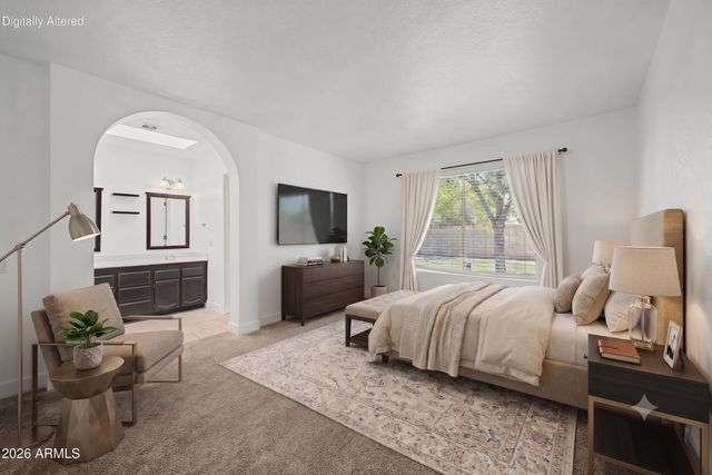 25 W SEQUOIA Drive, Phoenix, AZ 85027