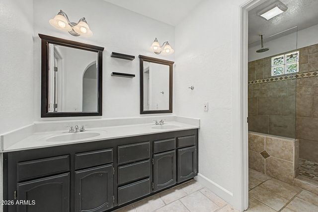 25 W SEQUOIA Drive, Phoenix, AZ 85027