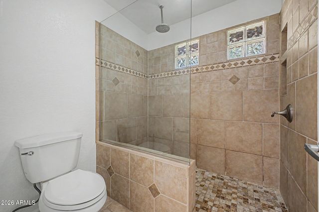 25 W SEQUOIA Drive, Phoenix, AZ 85027