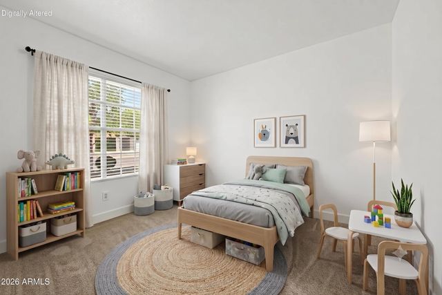 25 W SEQUOIA Drive, Phoenix, AZ 85027