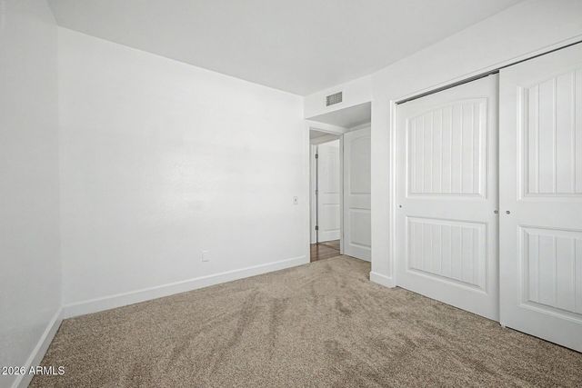 25 W SEQUOIA Drive, Phoenix, AZ 85027