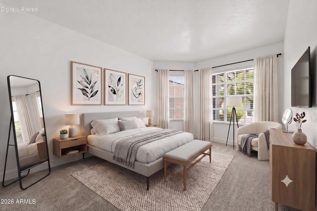 25 W SEQUOIA Drive, Phoenix, AZ 85027
