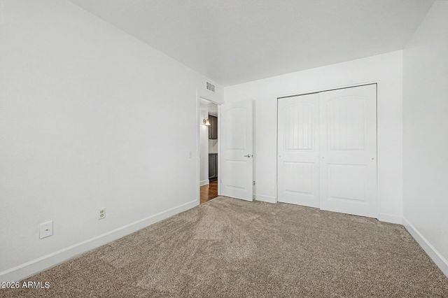 25 W SEQUOIA Drive, Phoenix, AZ 85027