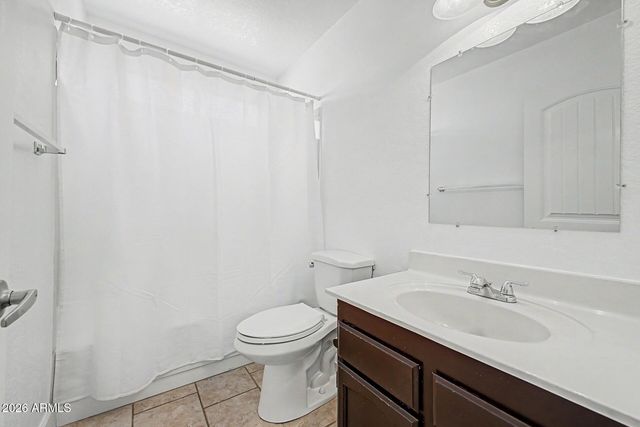 25 W SEQUOIA Drive, Phoenix, AZ 85027