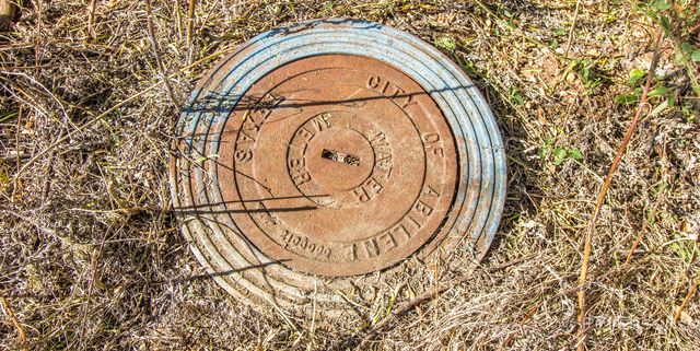 7050 Autumn Sage Lane, Abilene, TX 79606