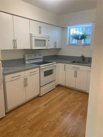 2460 SW 18th Avenue 1205, Miami, FL 33145